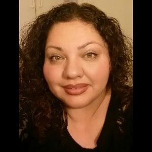 Meet your Posher, Dulce